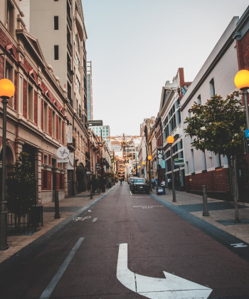 City Pass